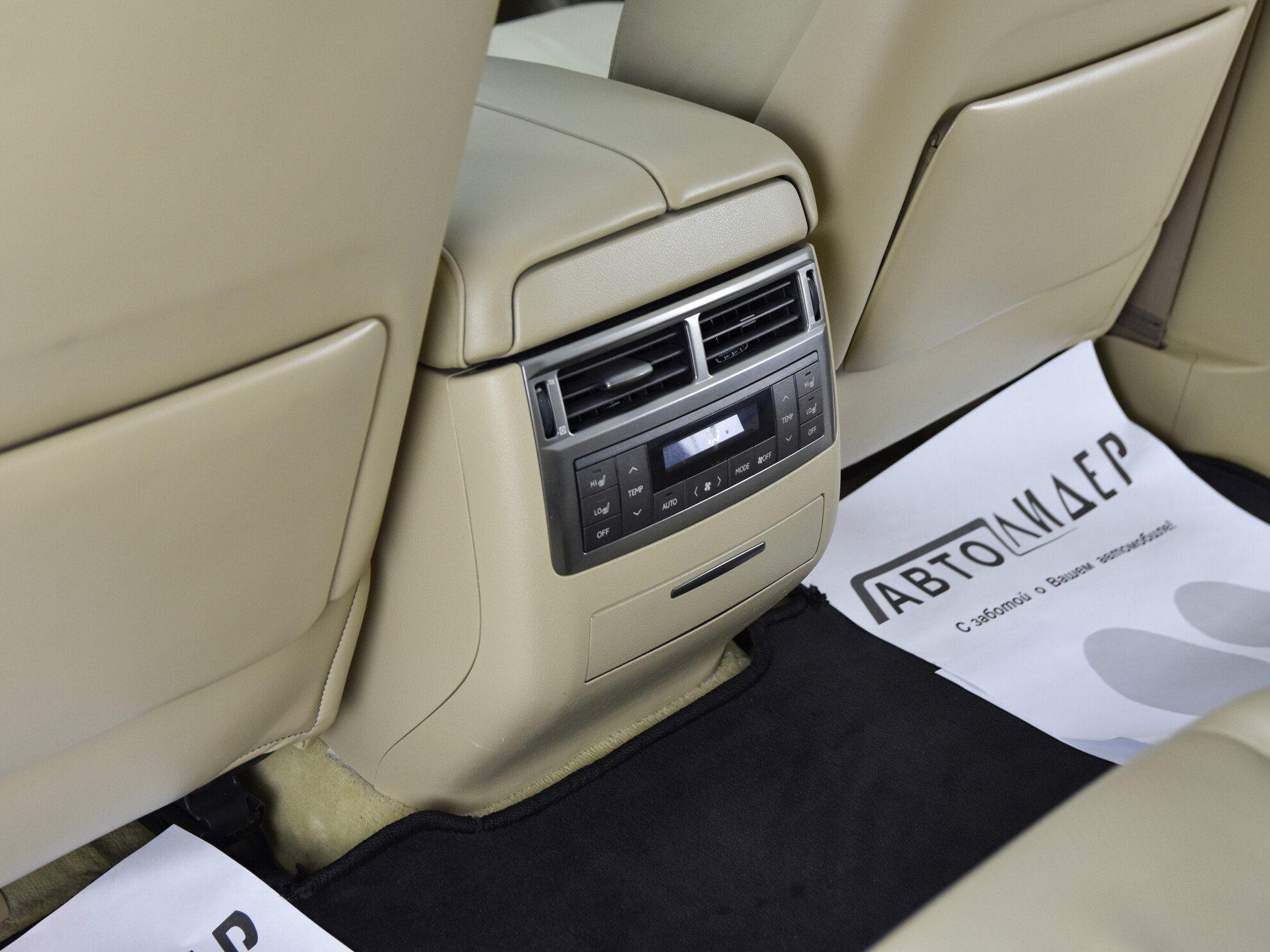 фото автомобиля 7