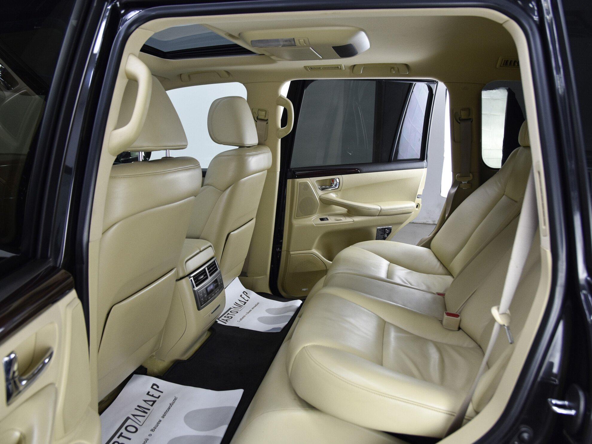 фото автомобиля 5