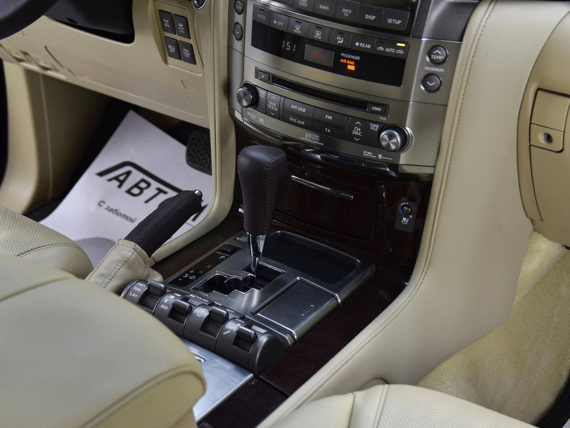 фото автомобиля 12