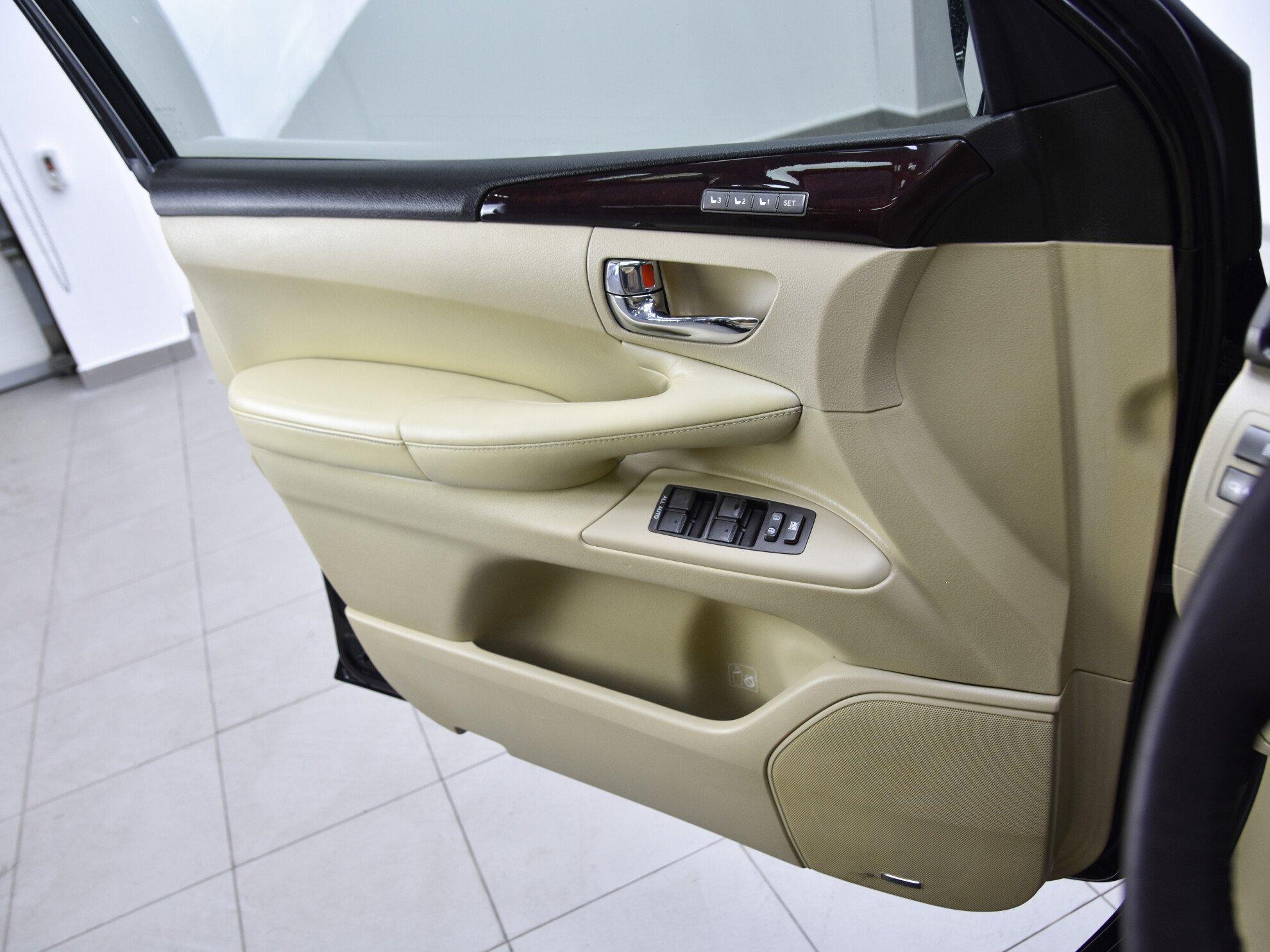 фото автомобиля 8