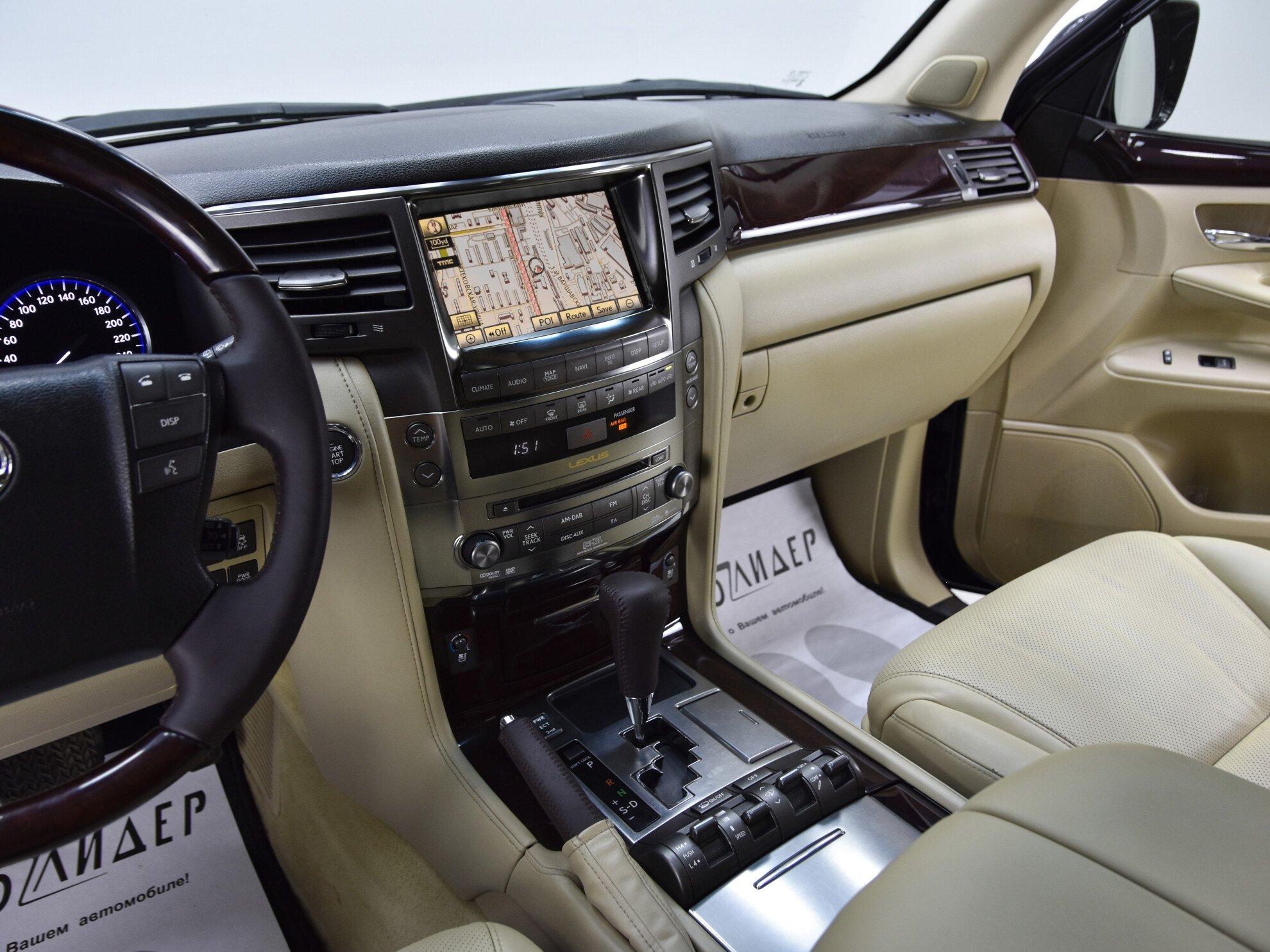 фото автомобиля 11