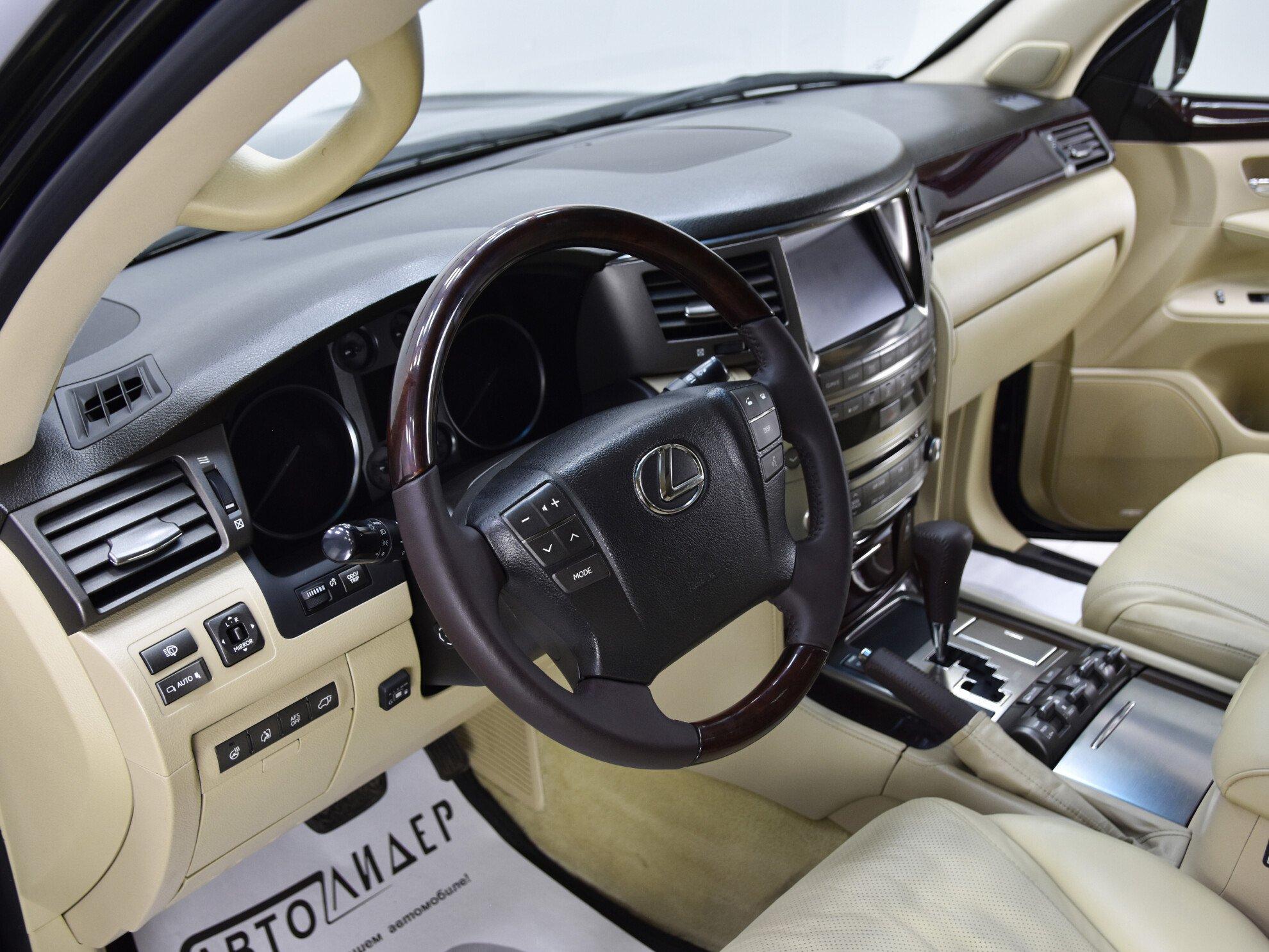 фото автомобиля 10