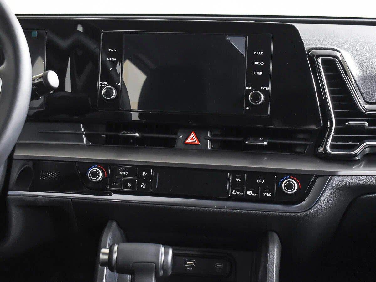 фото автомобиля 7