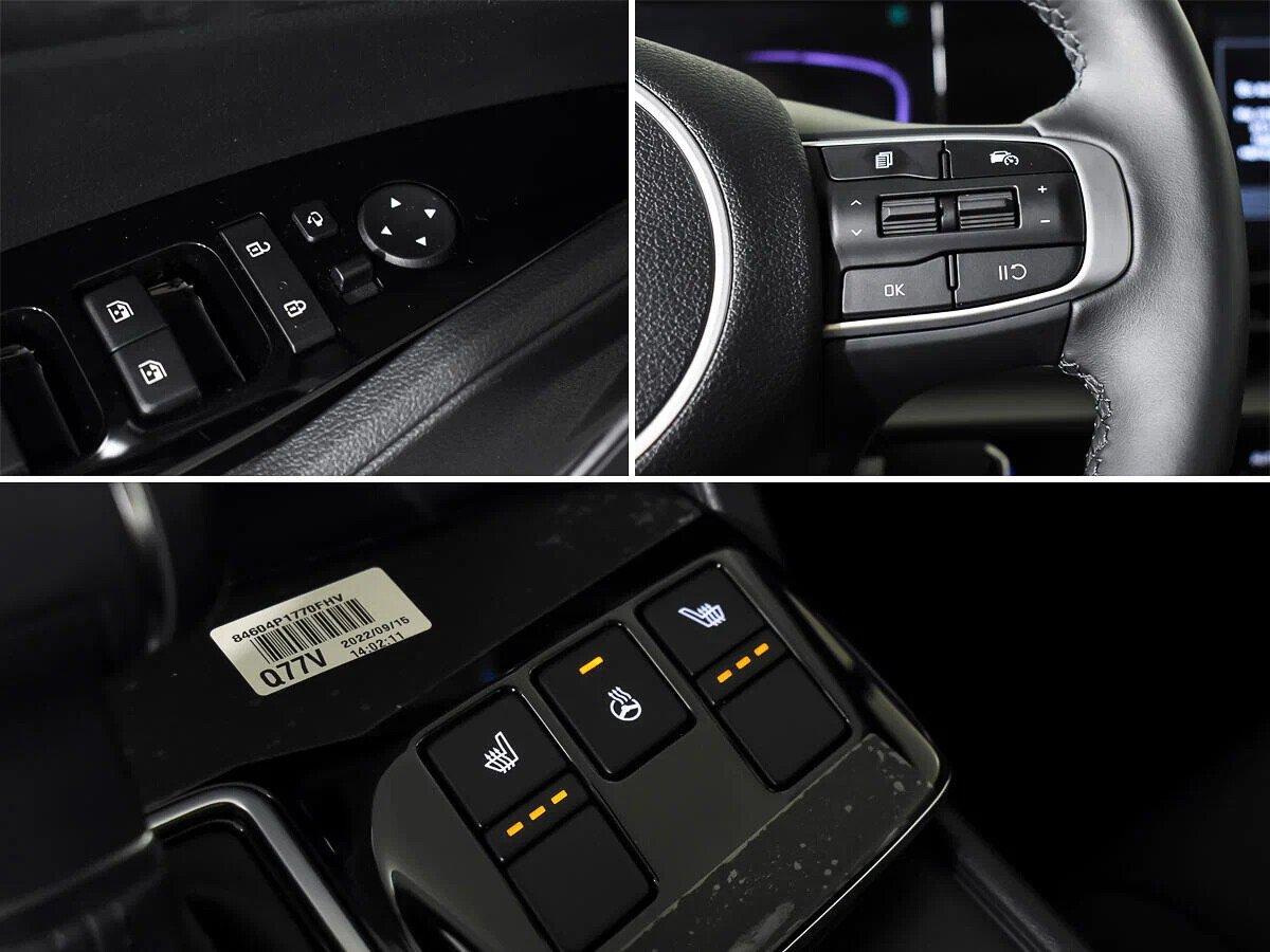 фото автомобиля 11