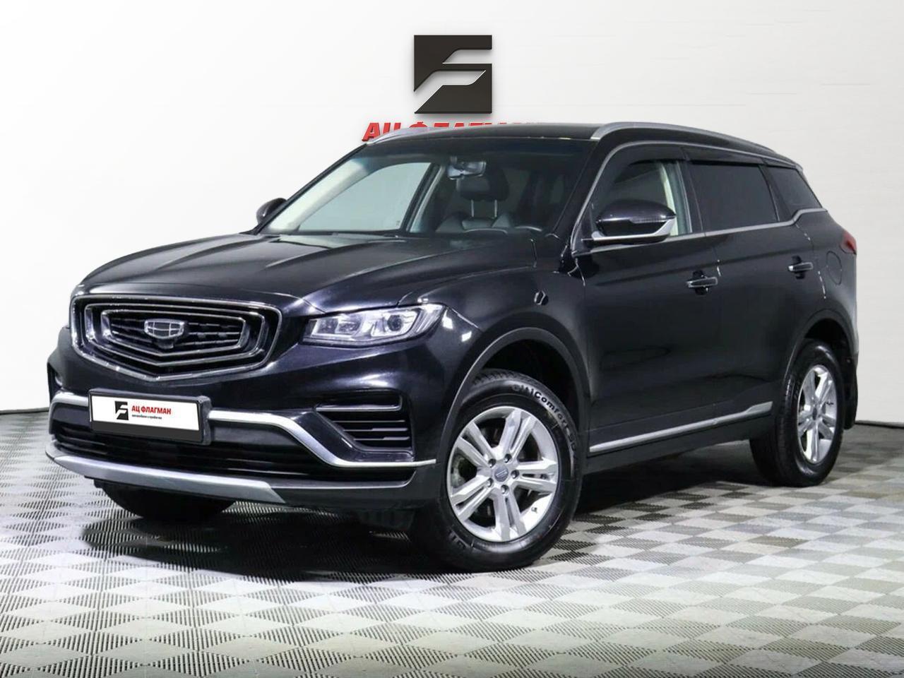 фото автомобиля 0