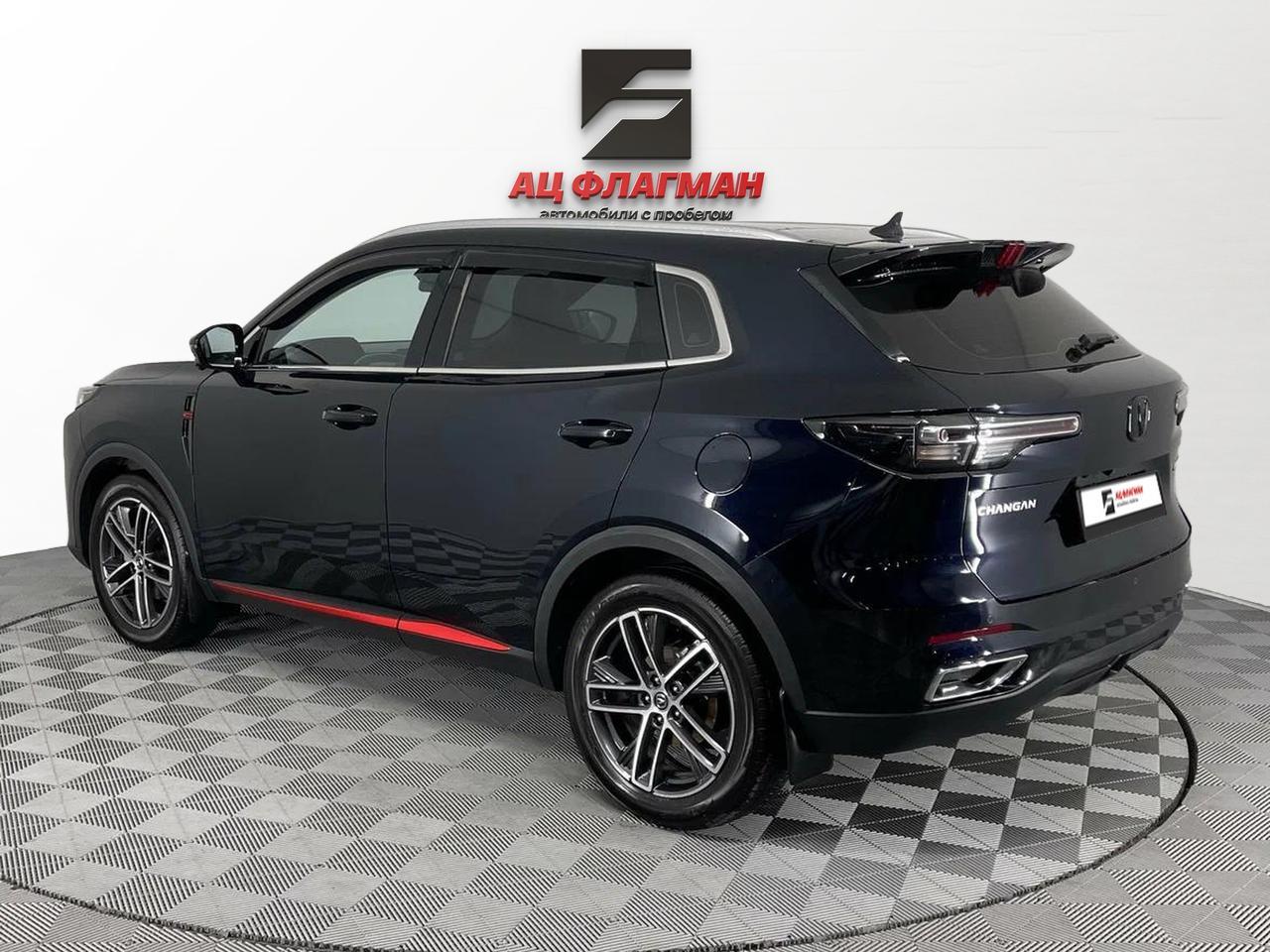 фото автомобиля 3