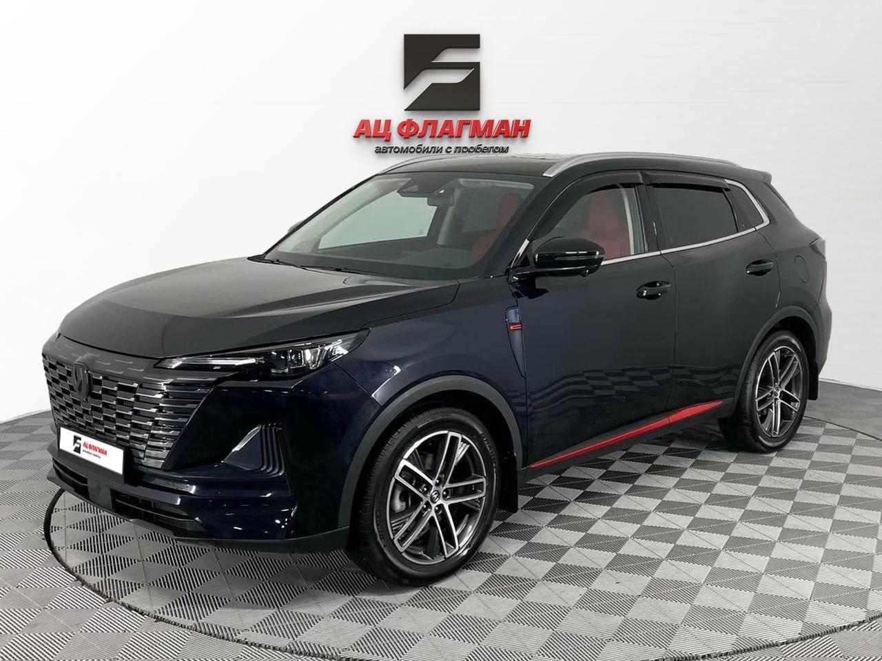 фото автомобиля 0