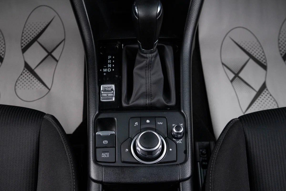 фото автомобиля 8