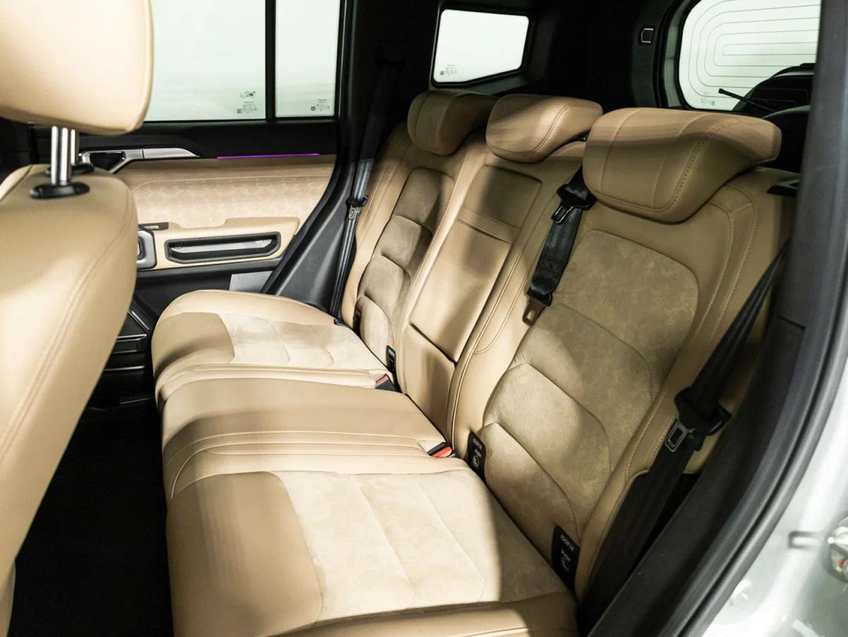 фото автомобиля 13