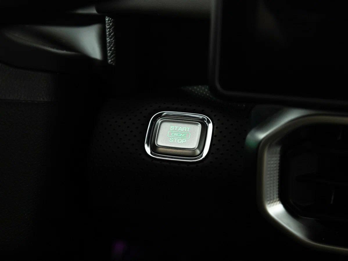фото автомобиля 11