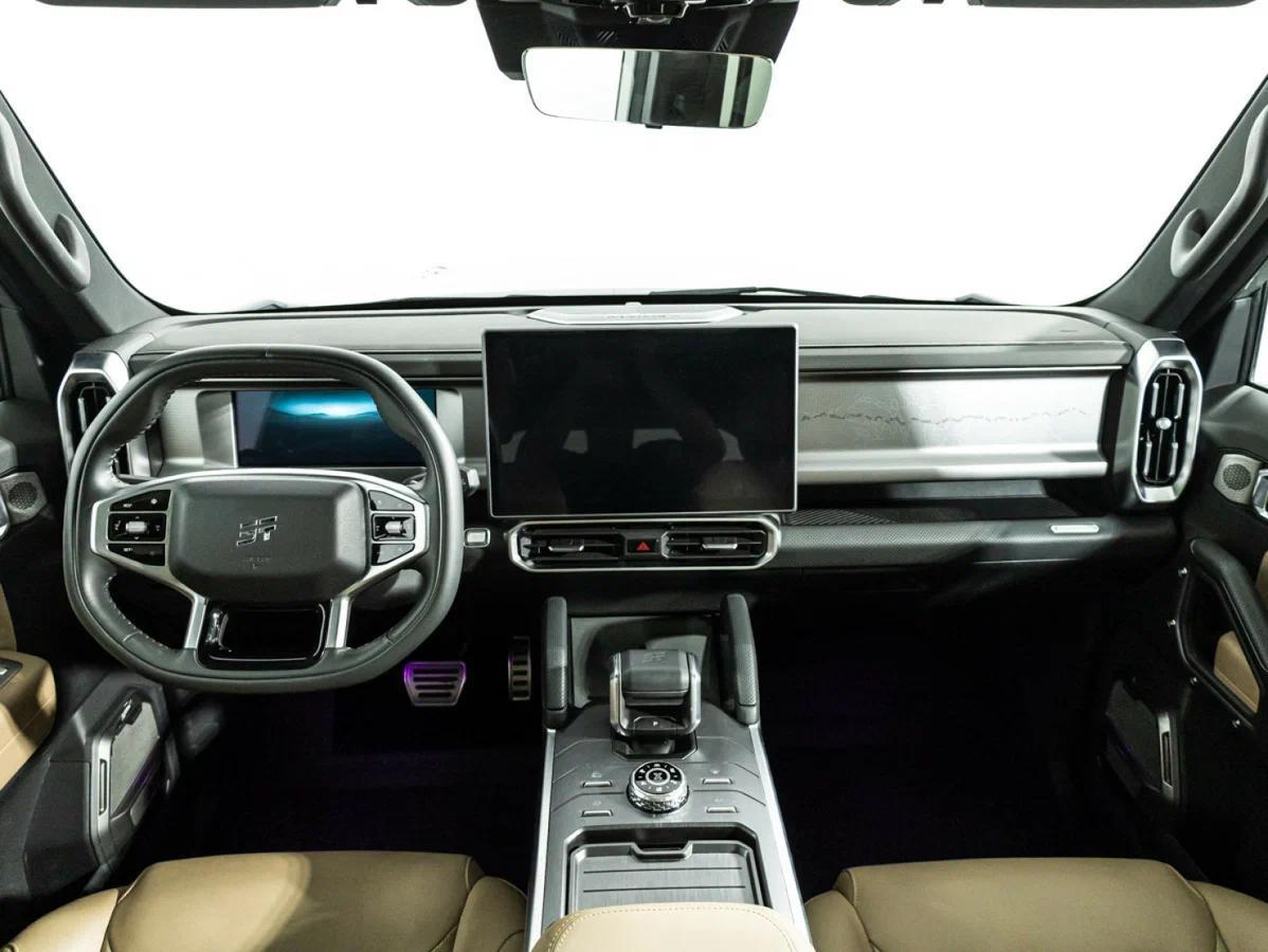 фото автомобиля 6