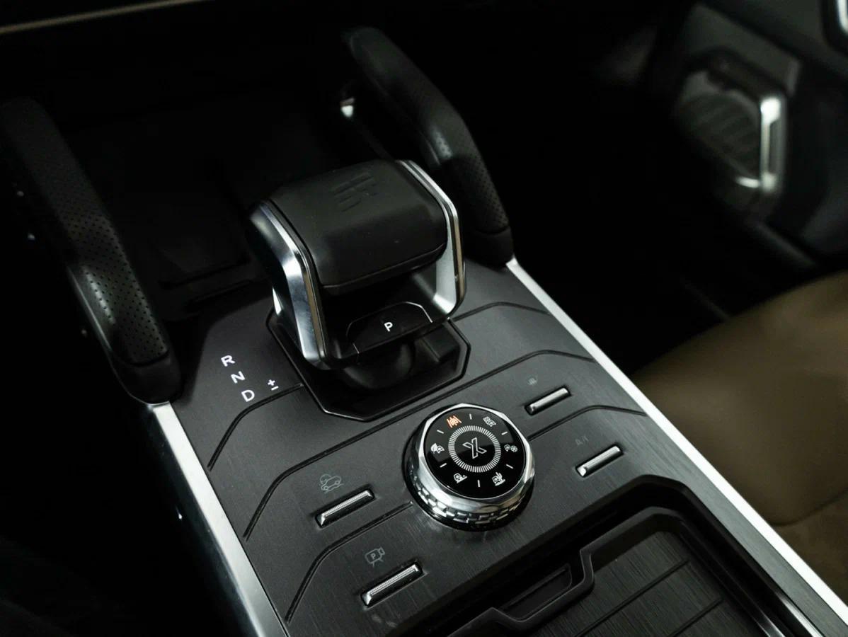 фото автомобиля 10