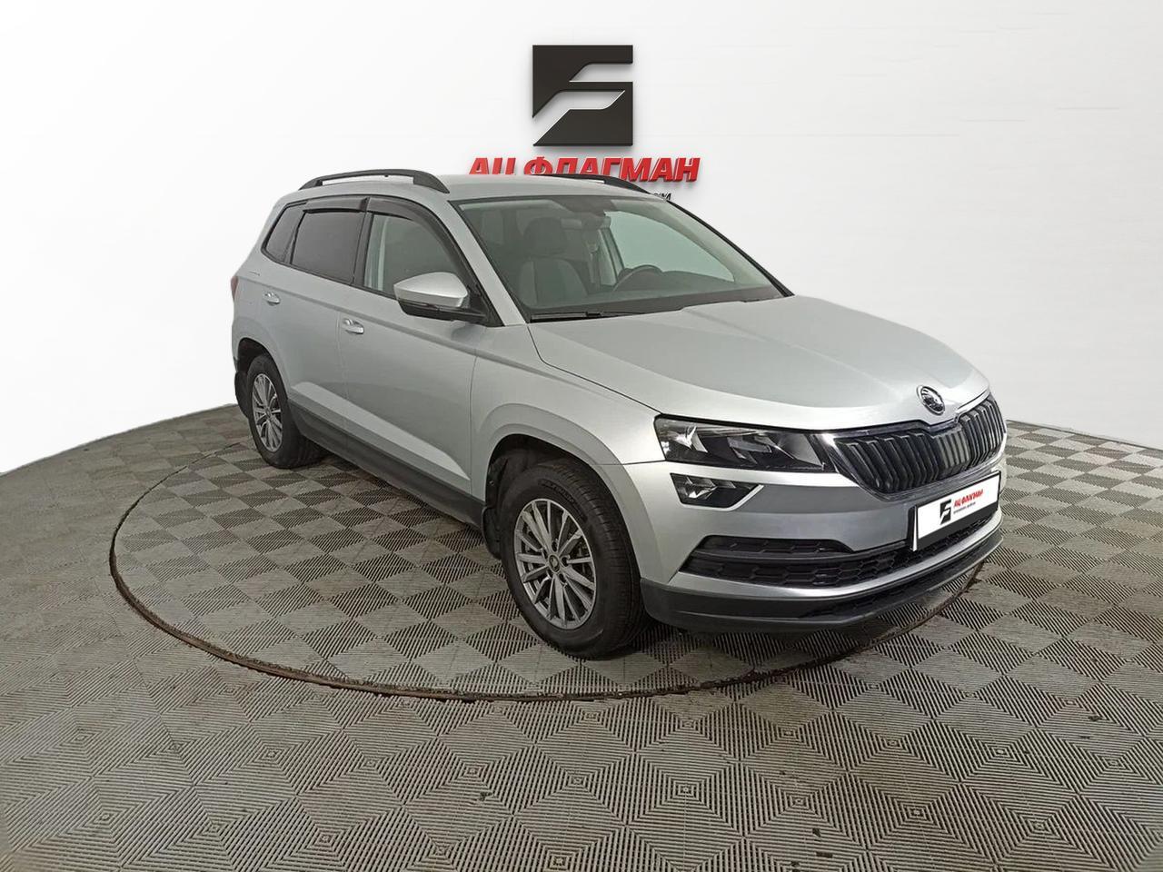 фото автомобиля 2