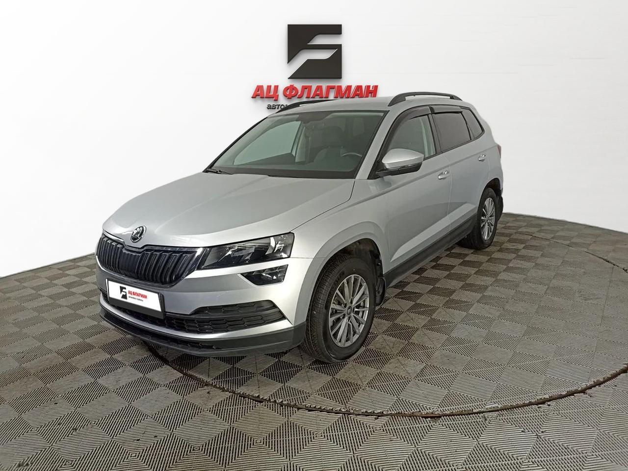 фото автомобиля 0
