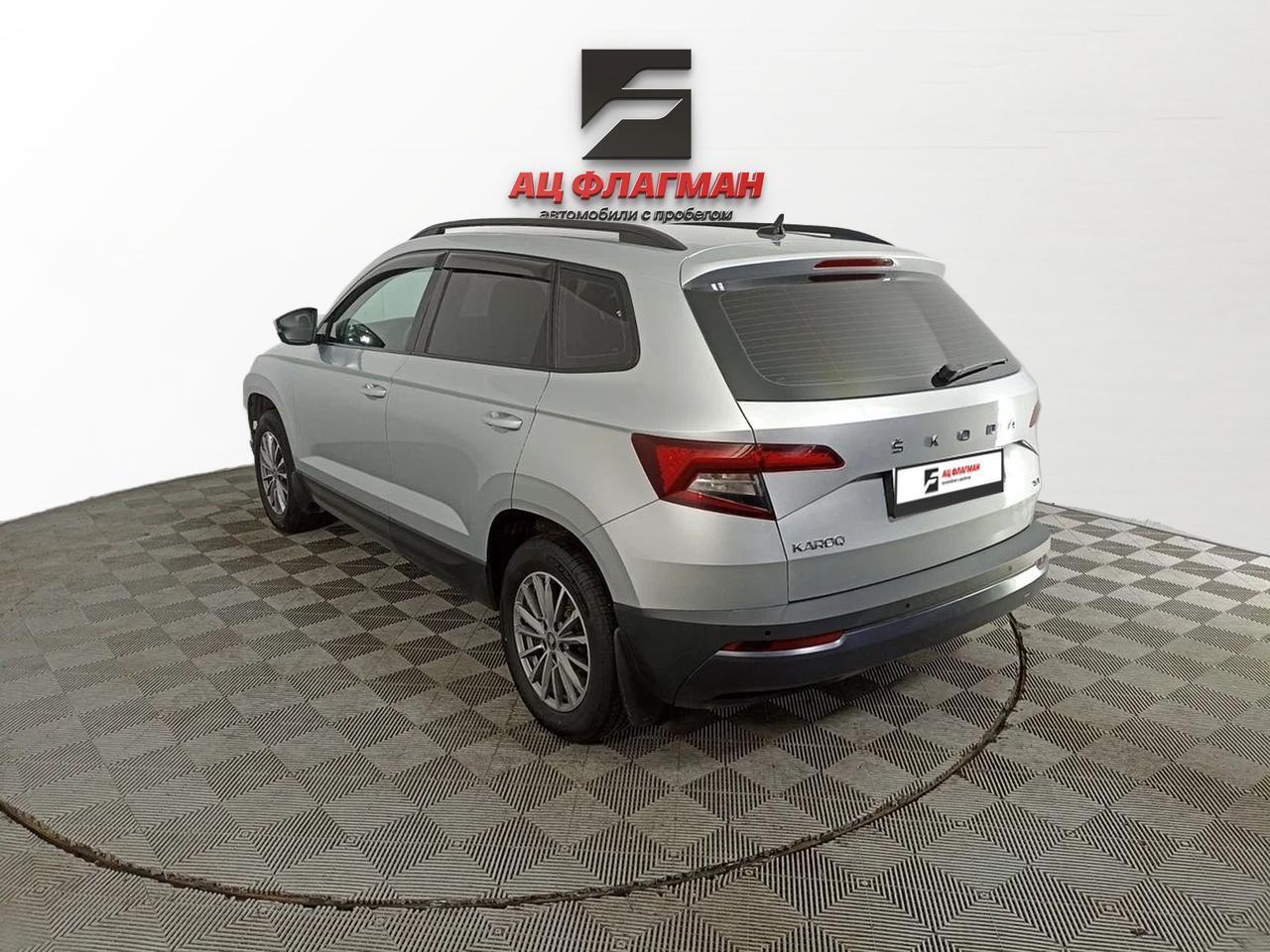фото автомобиля 3