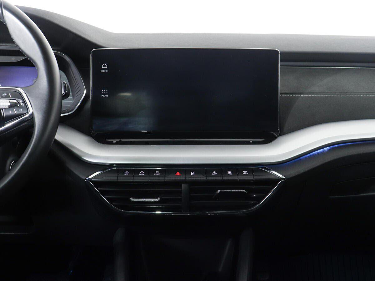 фото автомобиля 7