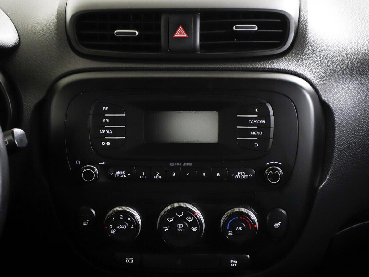 фото автомобиля 7