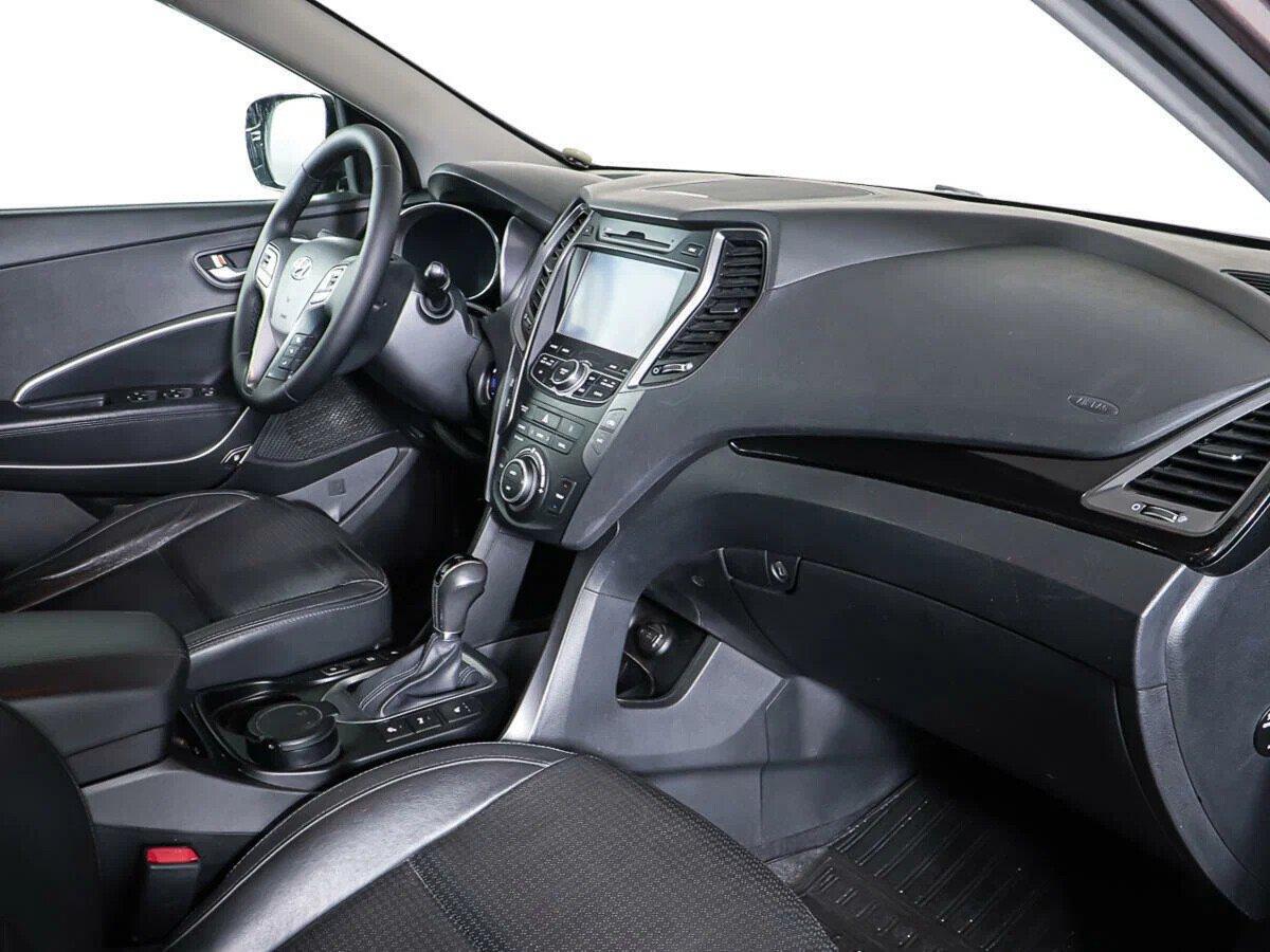 фото автомобиля 5