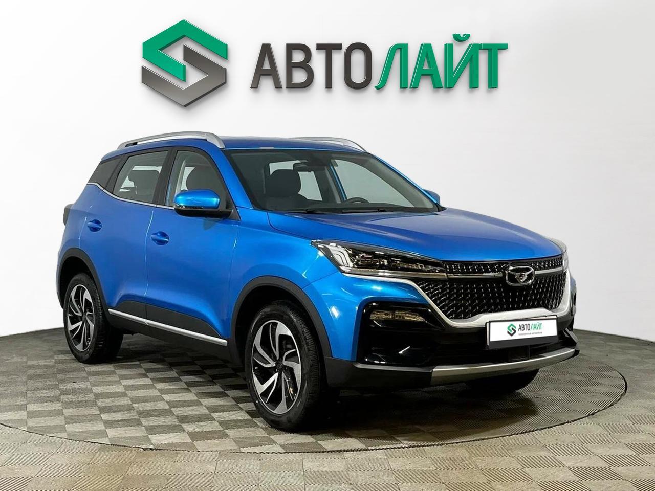 фото автомобиля 2