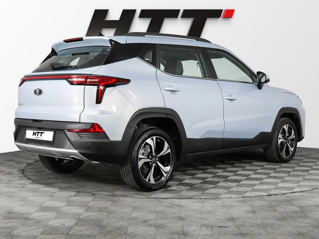 фото автомобиля 1