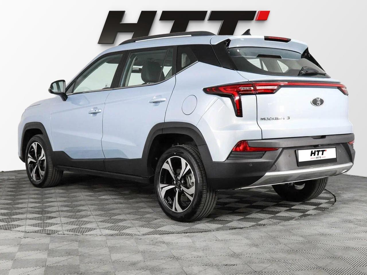 фото автомобиля 3