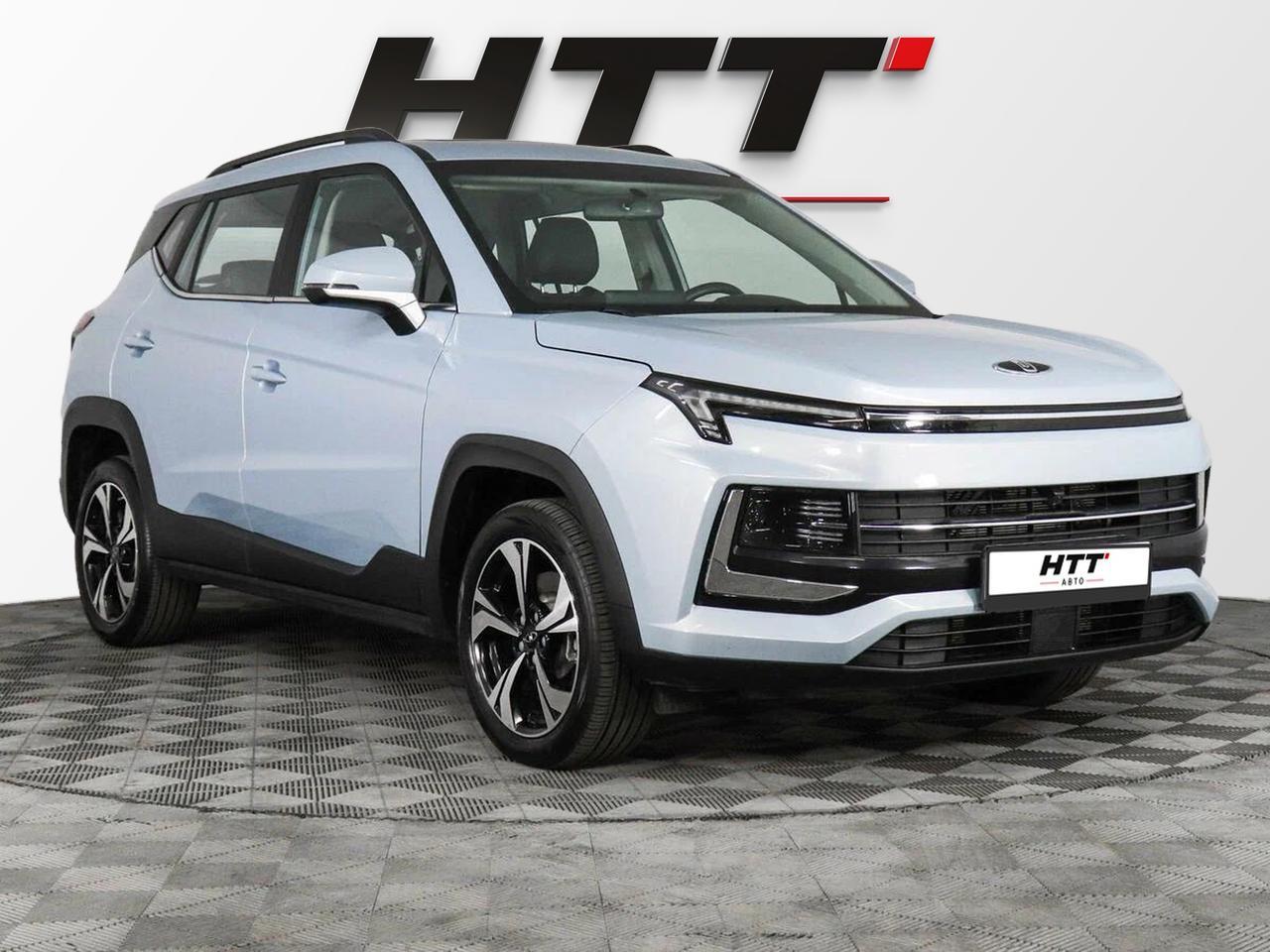 фото автомобиля 2