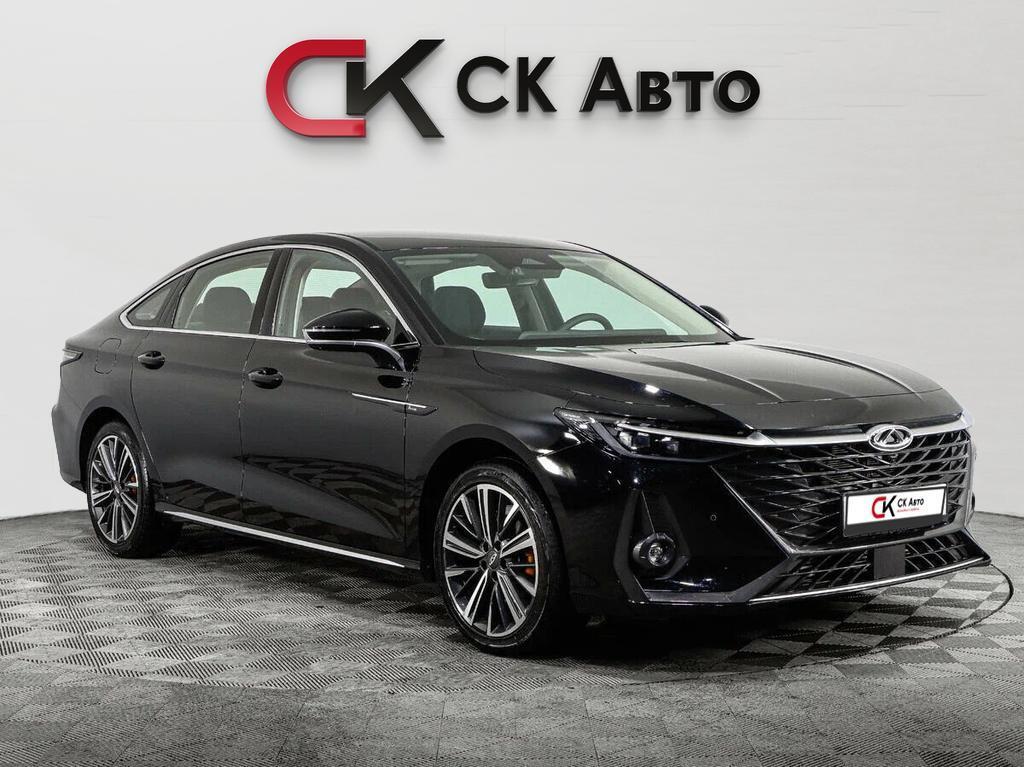 фото автомобиля 2