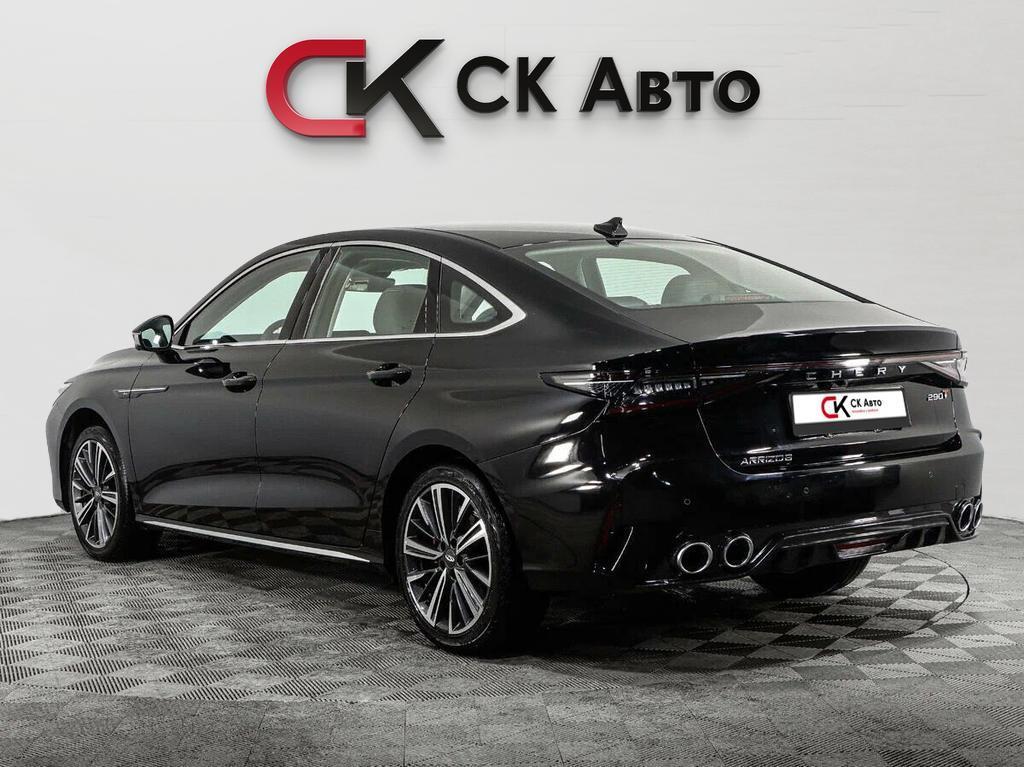 фото автомобиля 3