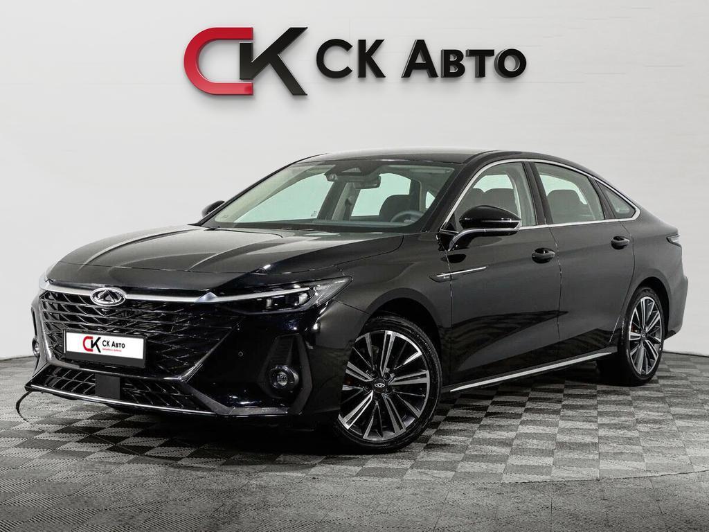 фото автомобиля 0