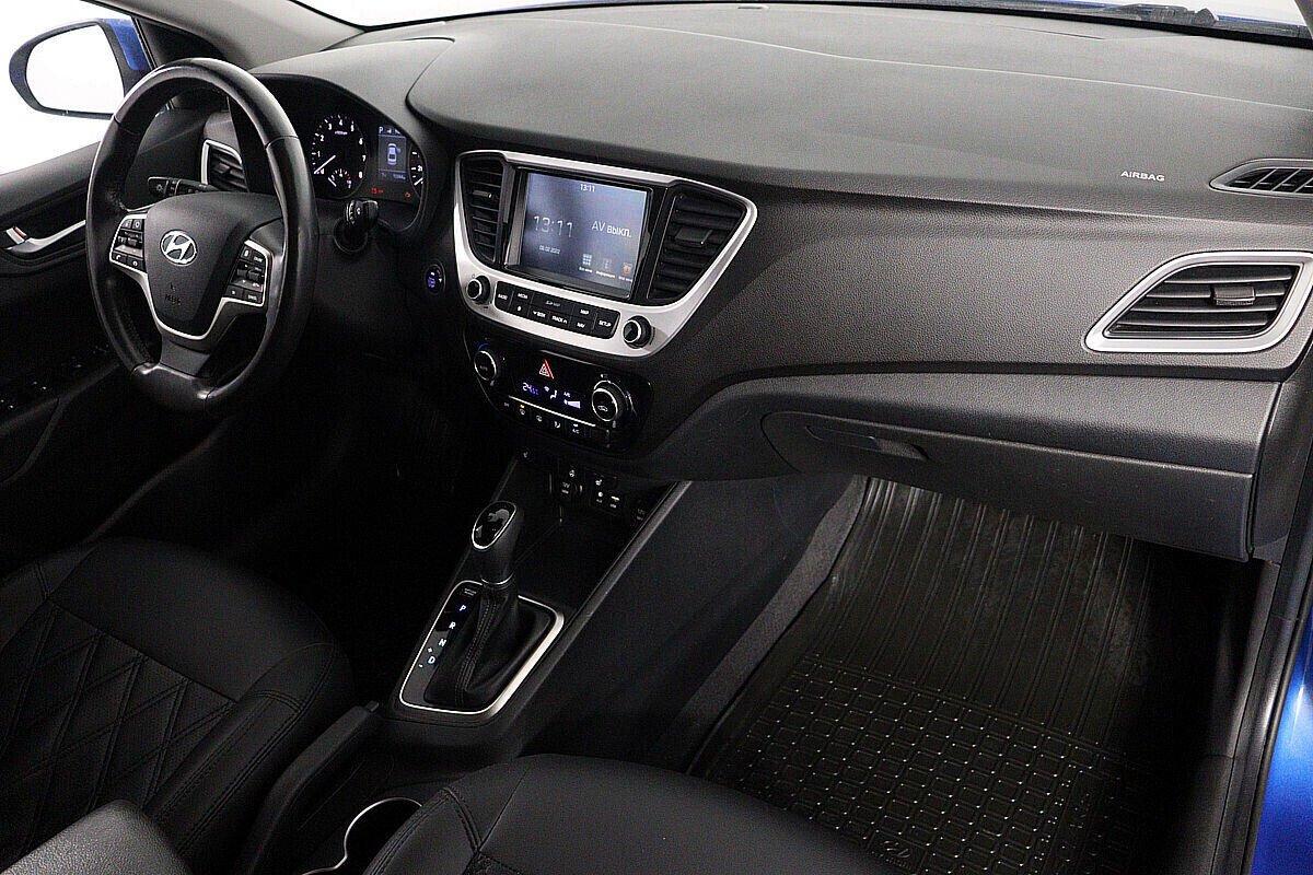 фото автомобиля 5
