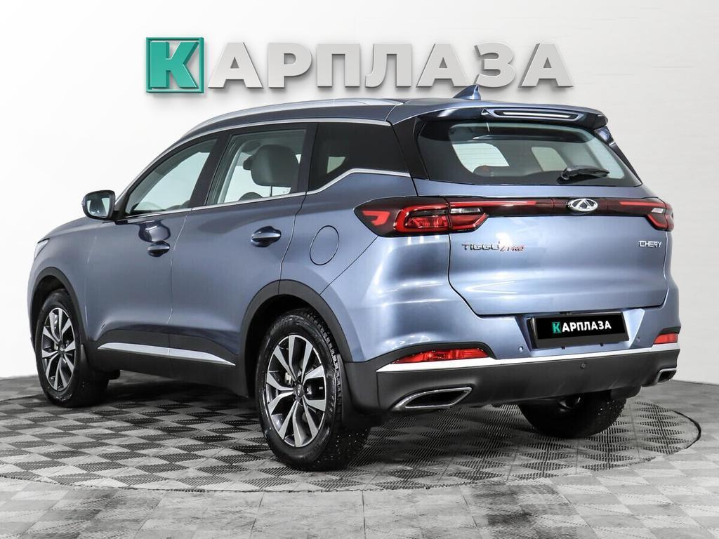 фото автомобиля 3