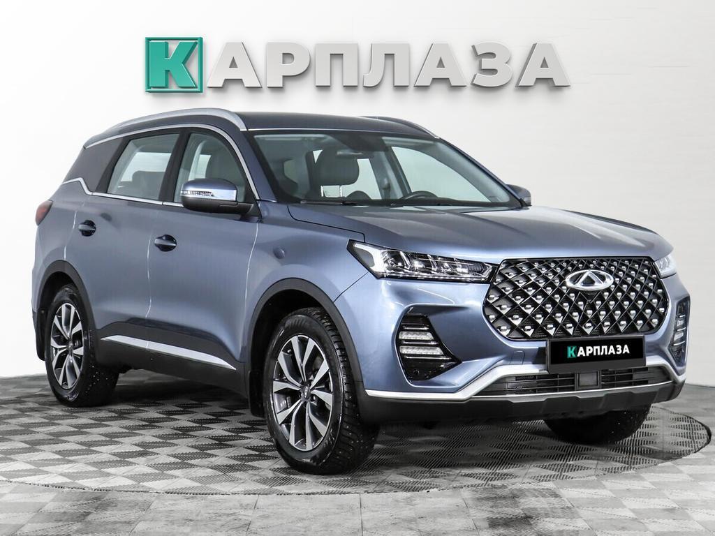 фото автомобиля 2