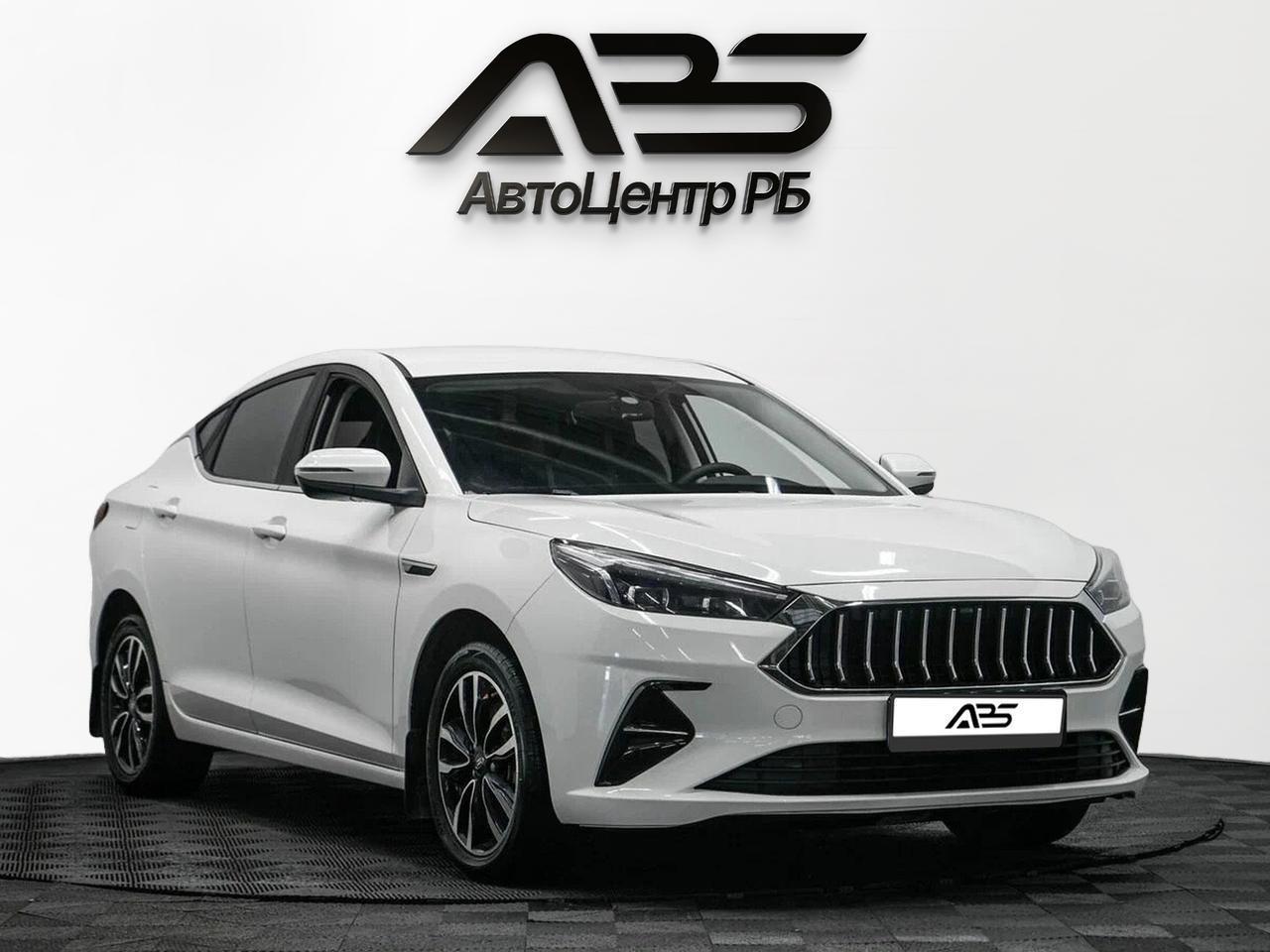 фото автомобиля 2
