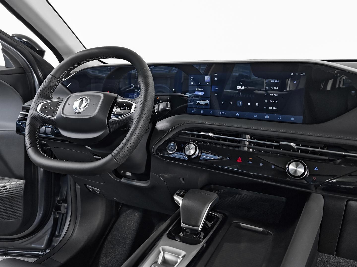 фото автомобиля 5