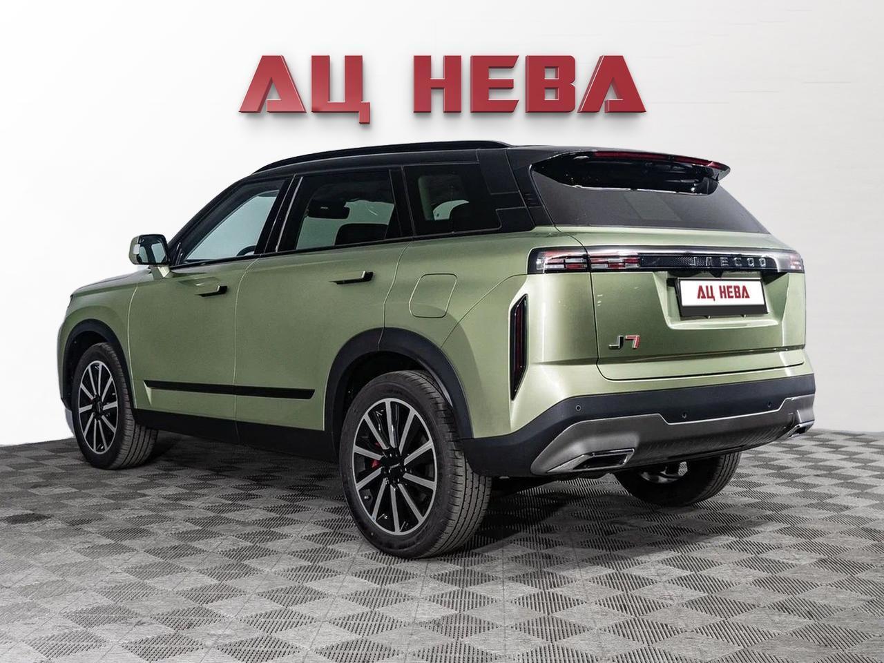 фото автомобиля 3