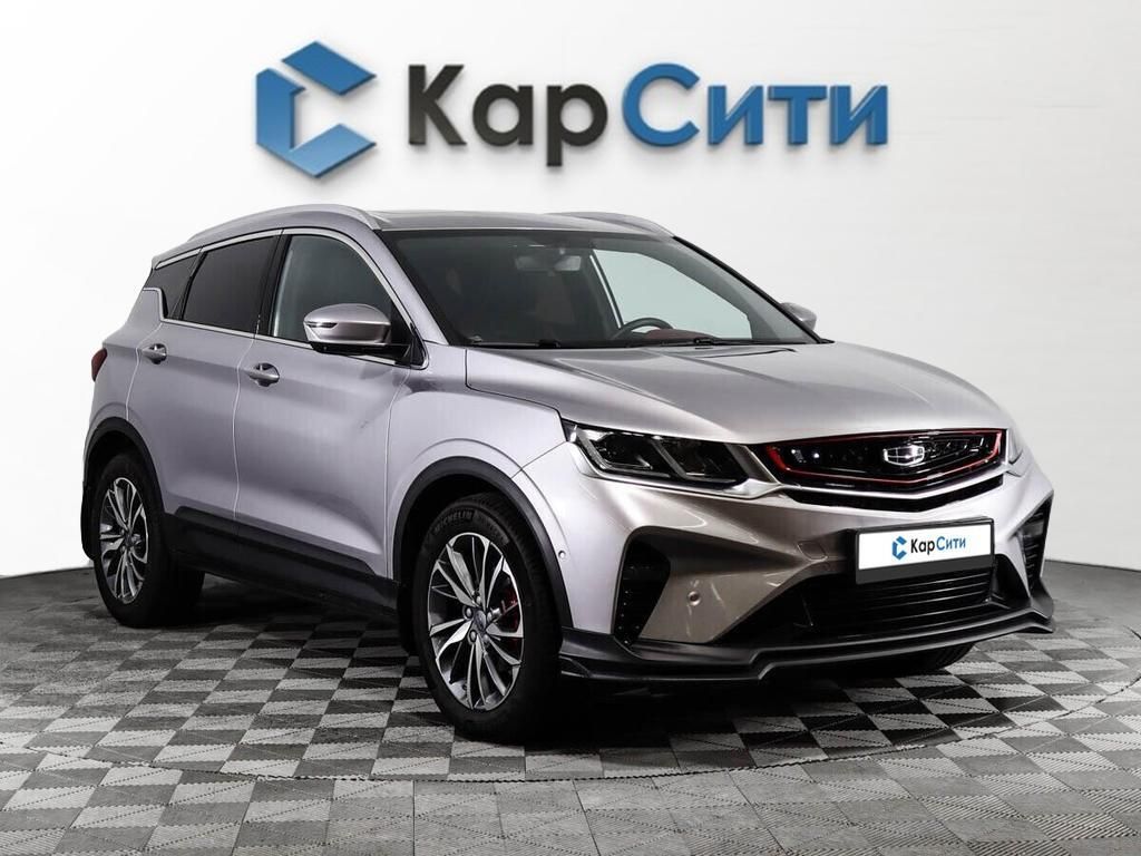 фото автомобиля 2