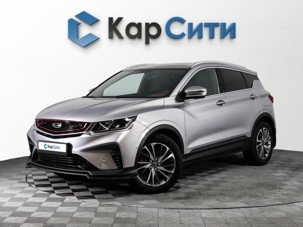 фото автомобиля 0