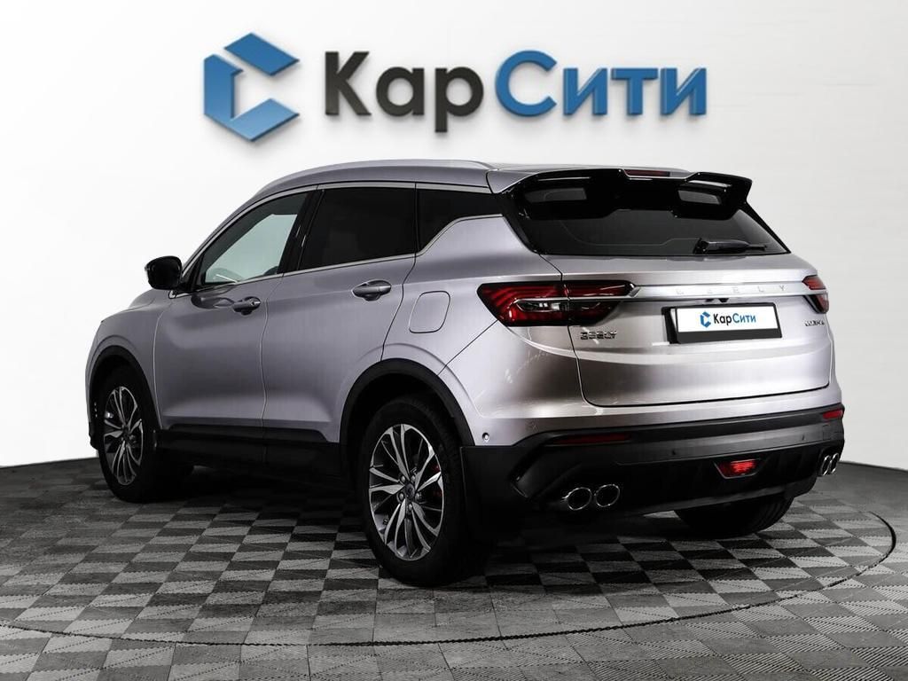 фото автомобиля 3