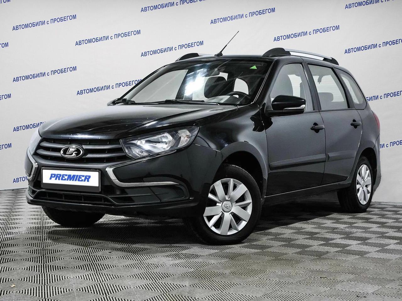 фото автомобиля 0