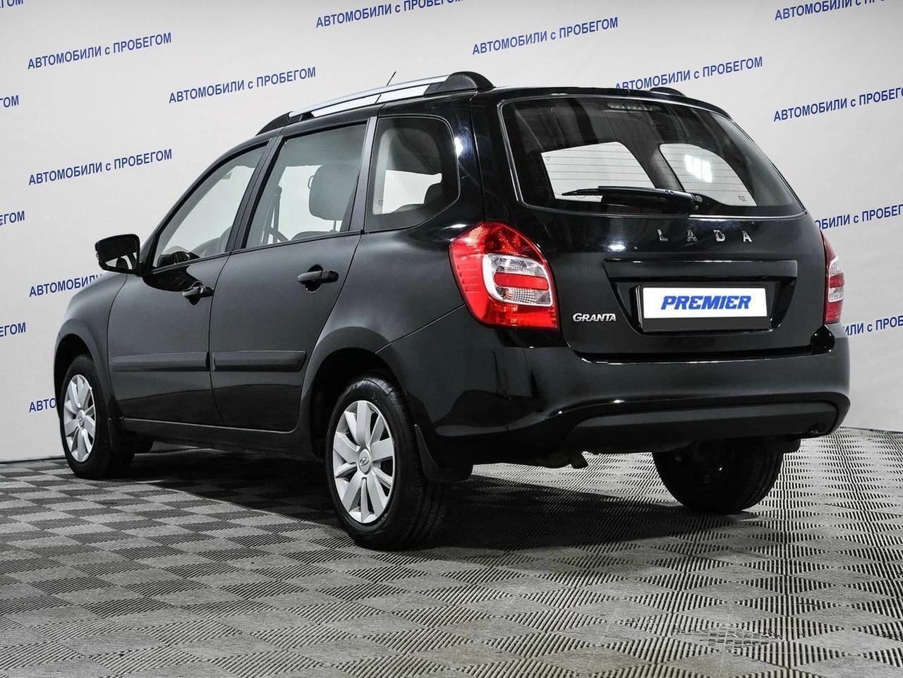 фото автомобиля 3