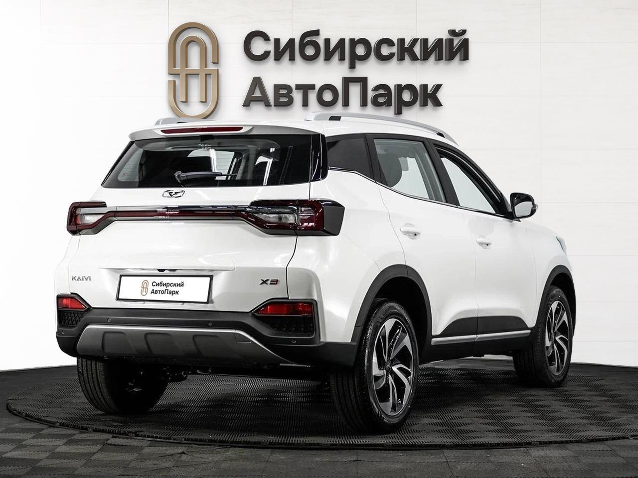 фото автомобиля 1
