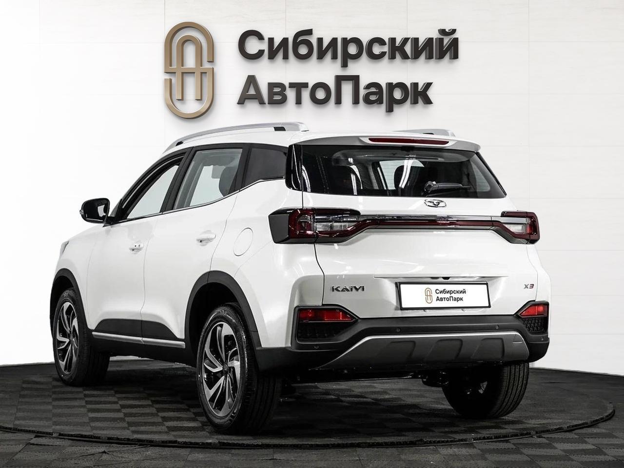 фото автомобиля 3