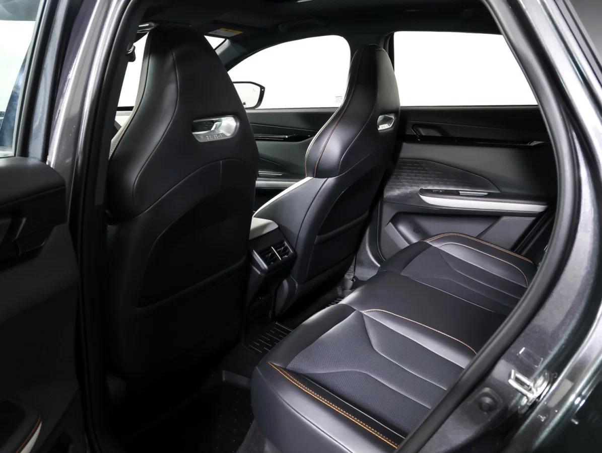 фото автомобиля 11