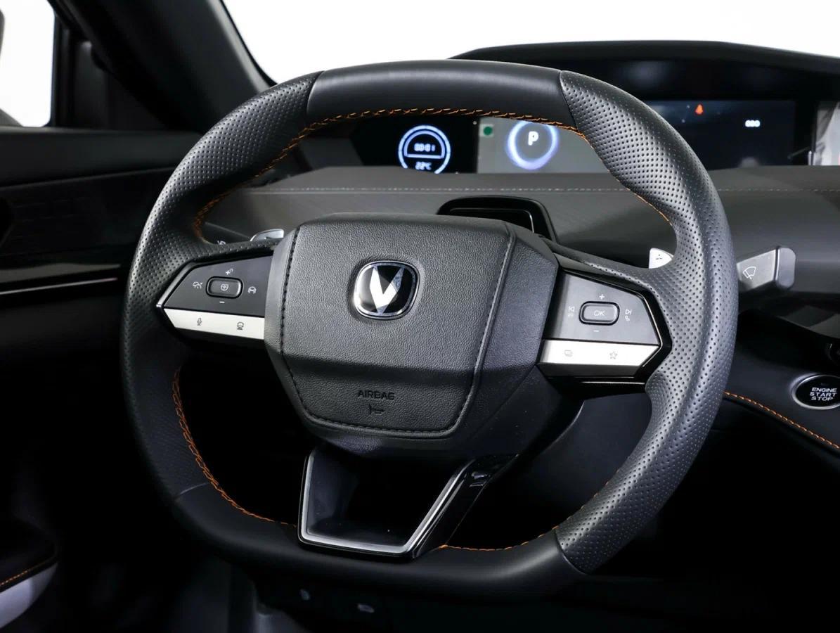 фото автомобиля 7