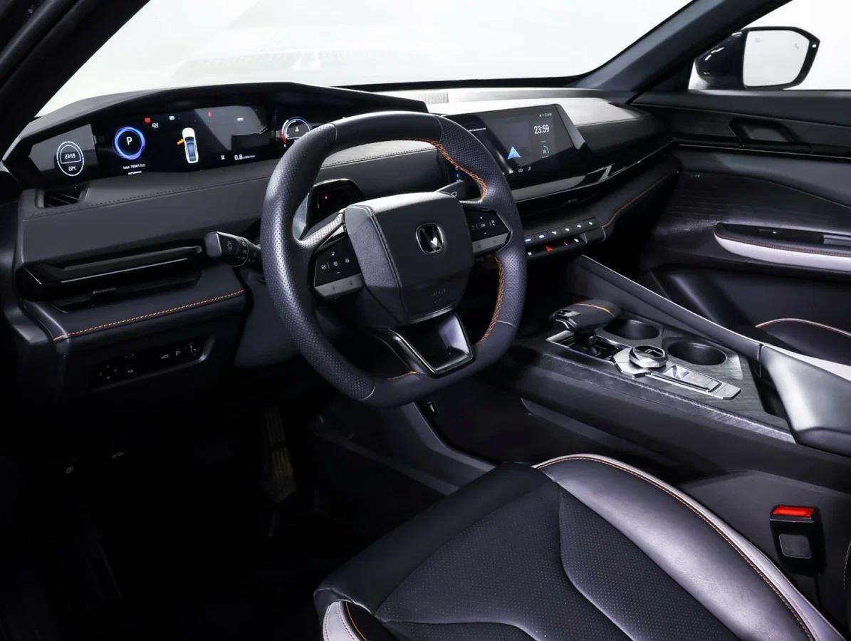 фото автомобиля 6