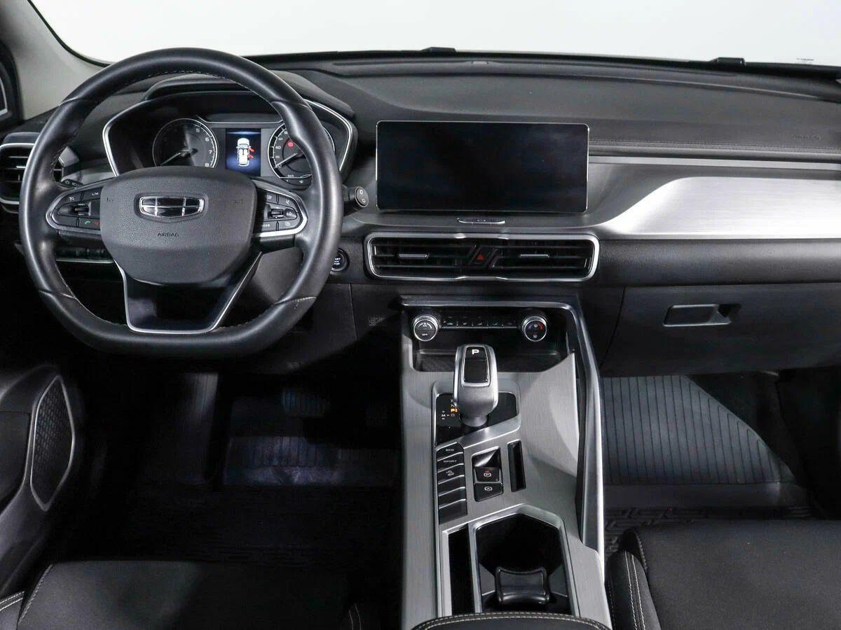 фото автомобиля 6