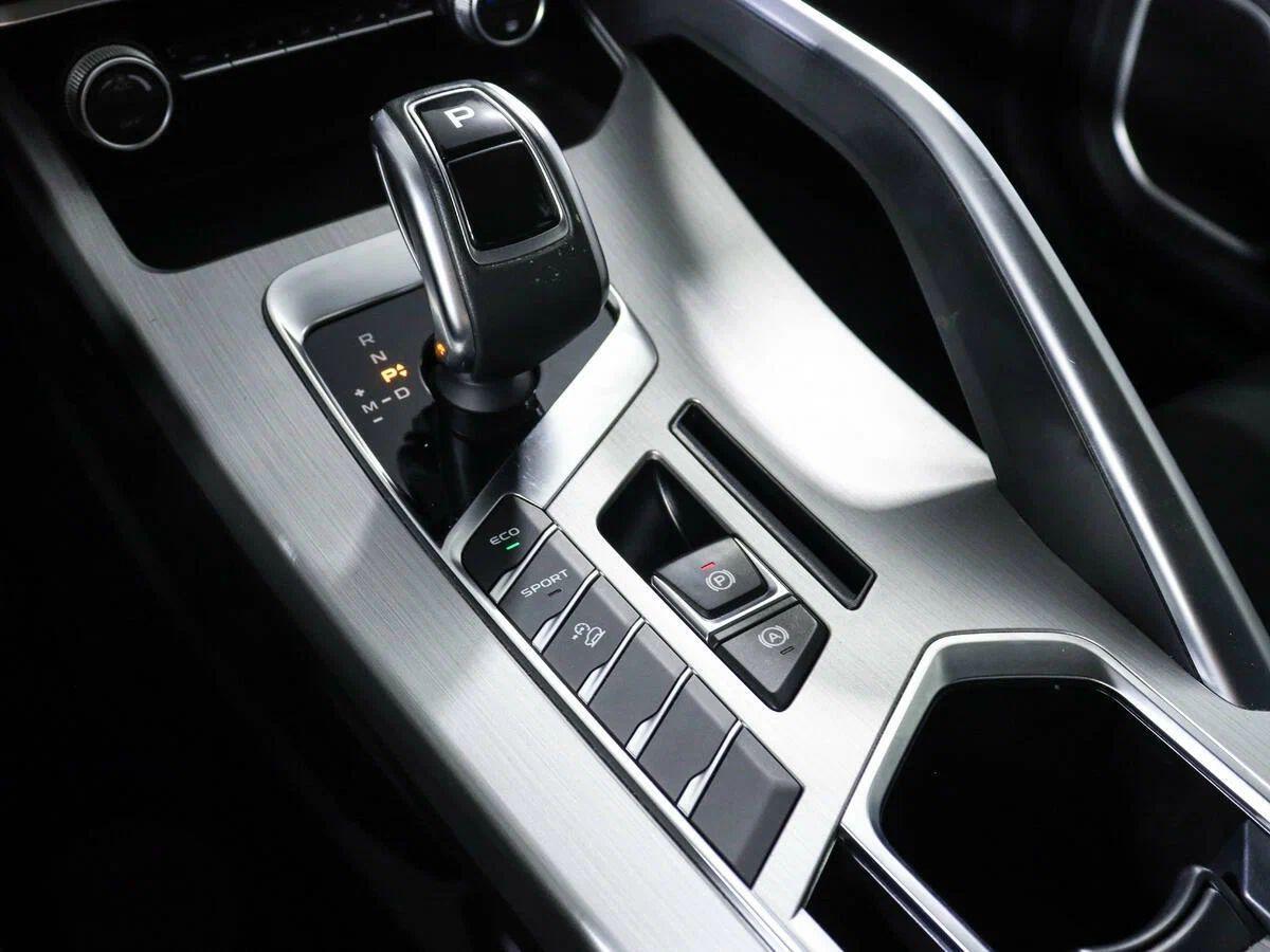 фото автомобиля 8