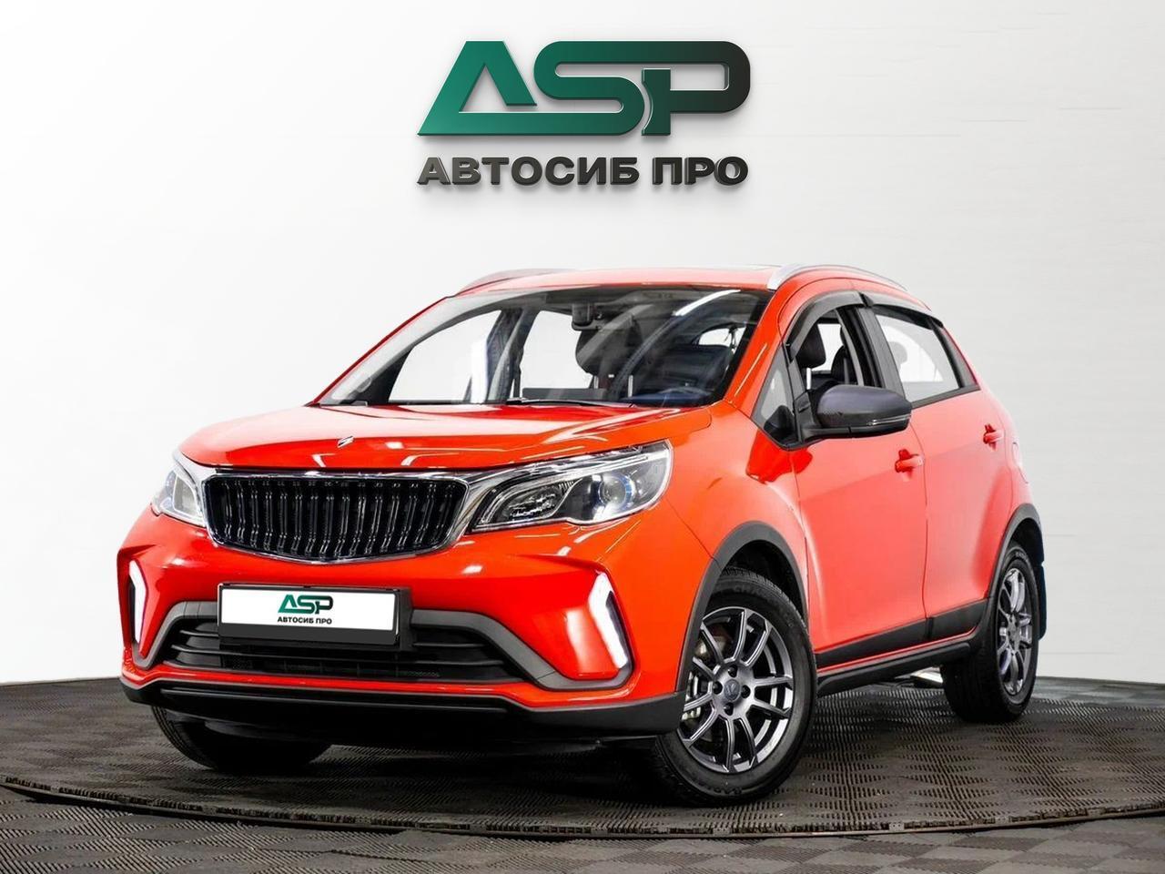 фото автомобиля 0