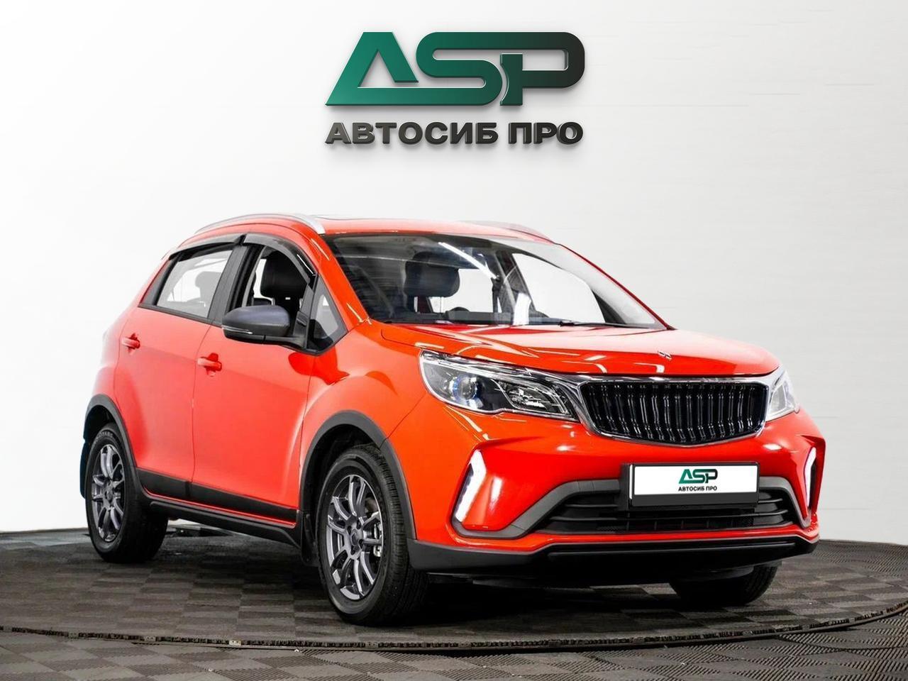 фото автомобиля 2
