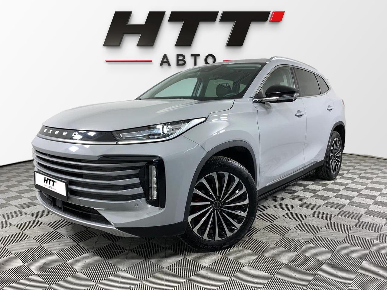 фото автомобиля 0